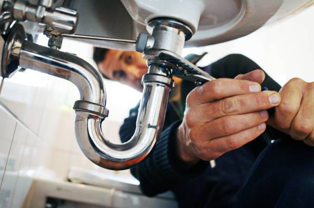 Best Sprinkler Systems  in Golden, CO