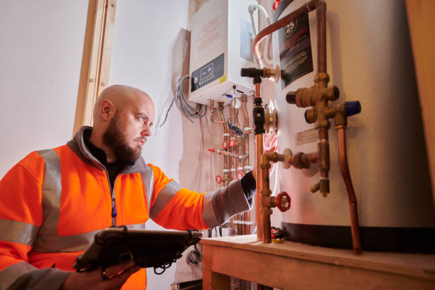 Best Water Leak Repair  in Golden, CO