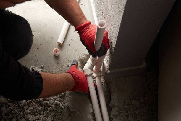 Best Sewer Line Replacement  in Golden, CO