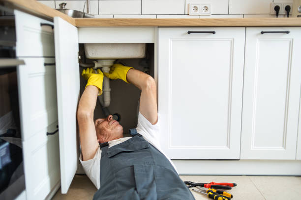 Best Boilers & Radiators  in Golden, CO