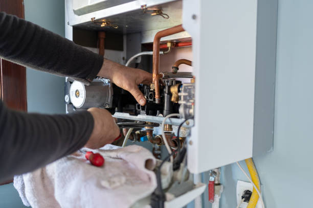 Best Affordable Plumbing Services  in Golden, CO