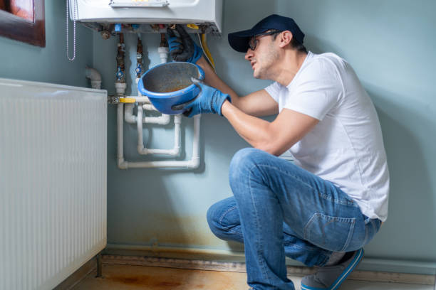 Best Sewer Line Repair  in Golden, CO